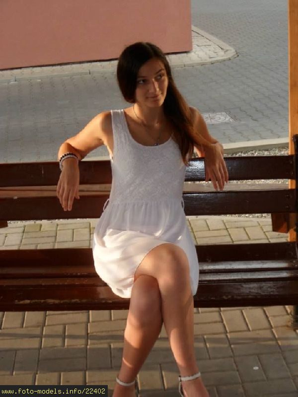 Paulina