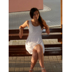 Paulina