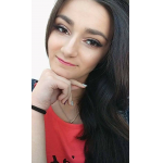 Paulina