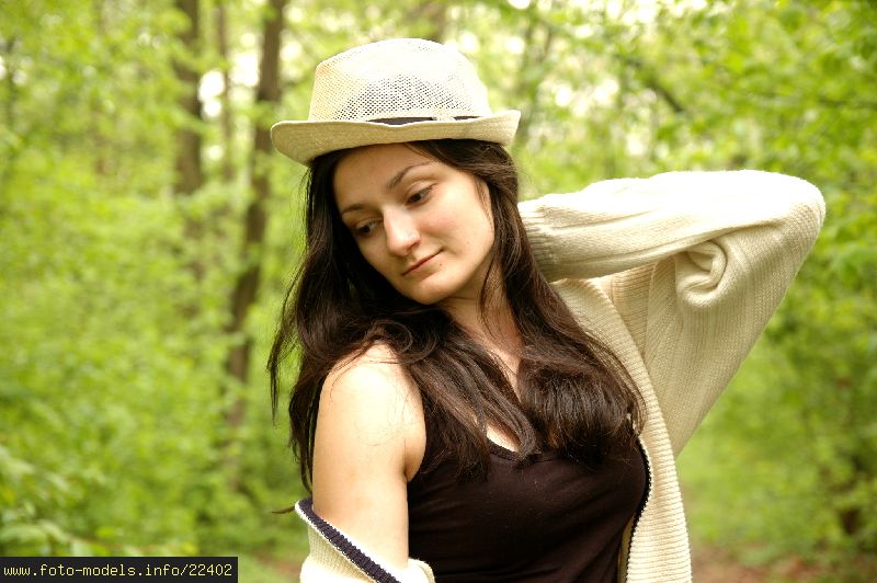 Paulina