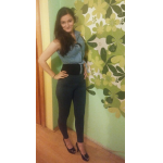 Paulina