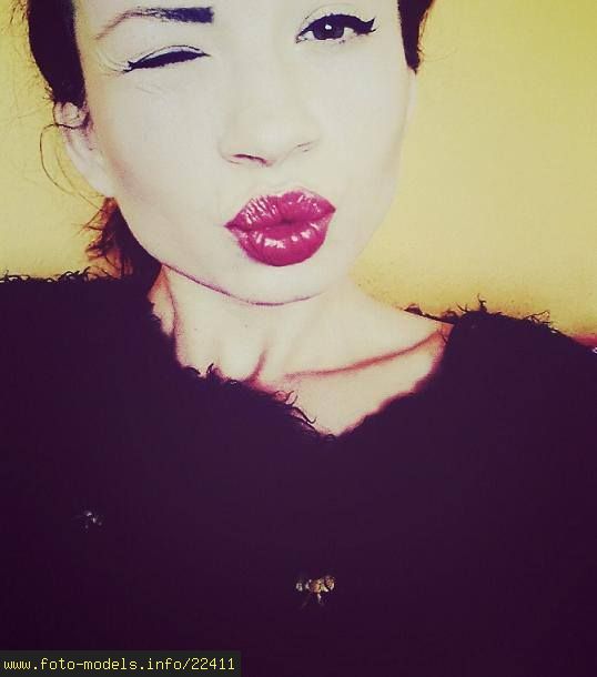 Kamila
