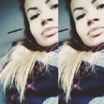 Kamila