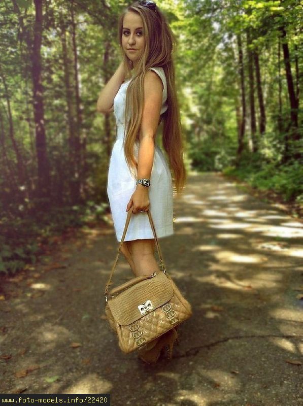 Kaja