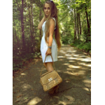 Kaja