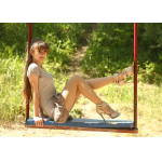 Livia