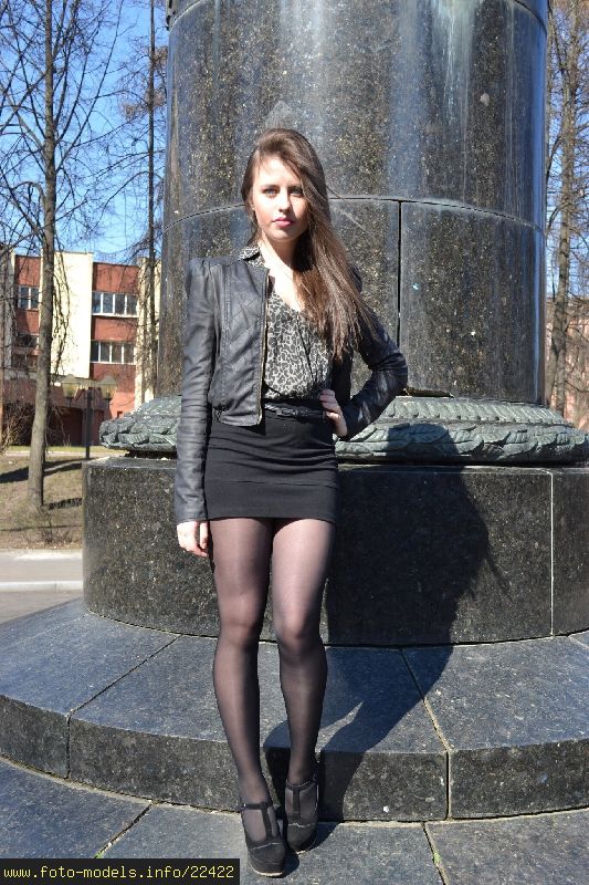 Aneta