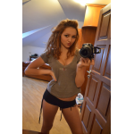 Justyna