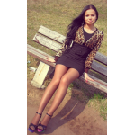 Ewelina