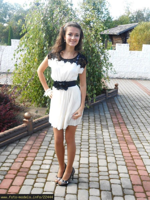Justysia