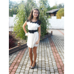 Justysia