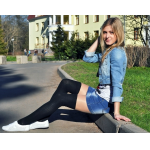 Urszula