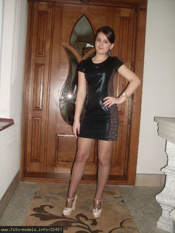 Iza