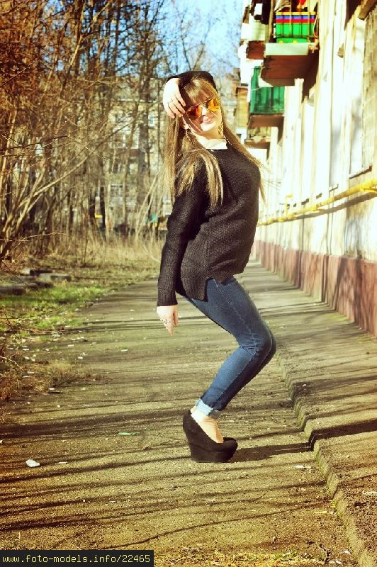 Beata