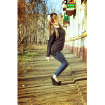 Beata
