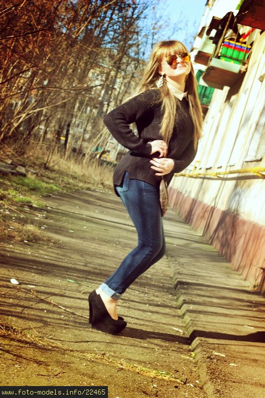 Beata