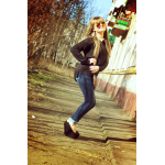 Beata