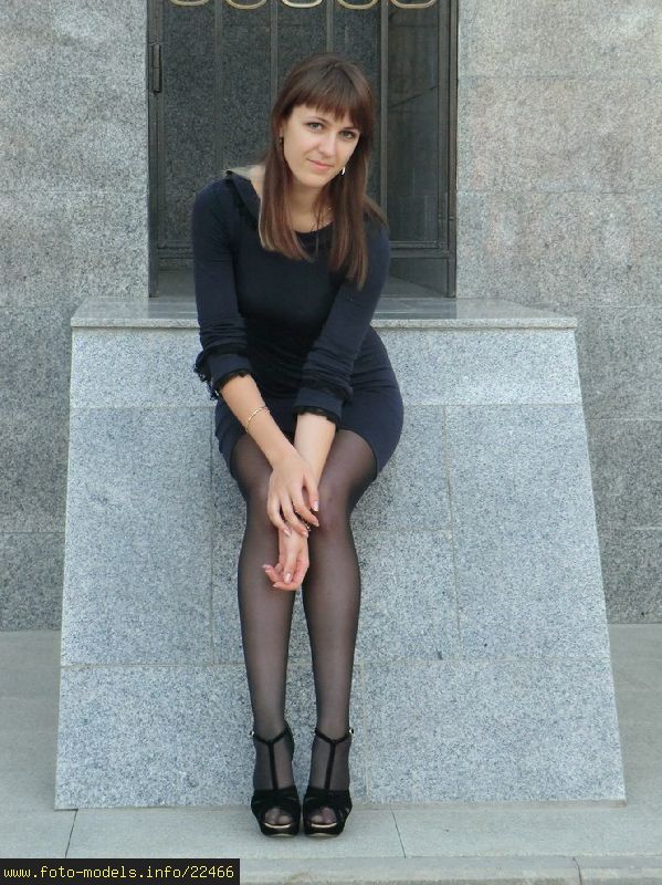 Tamara