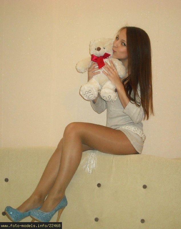 Magda