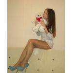 Magda