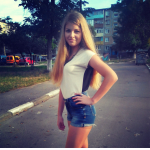Dominika