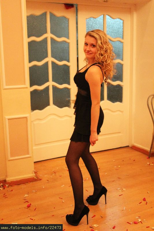 Alicja