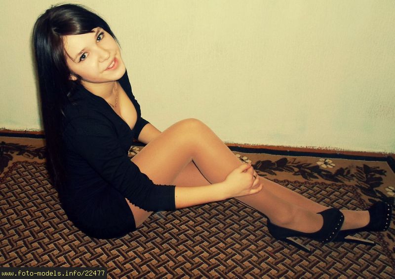Sylwia