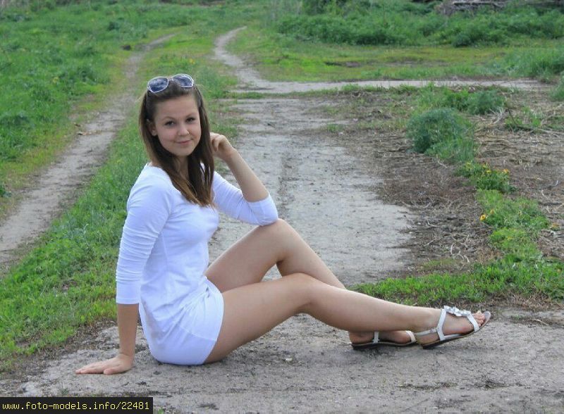 Sylwia