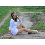 Sylwia