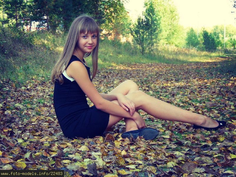 Hanka
