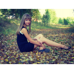 Hanka