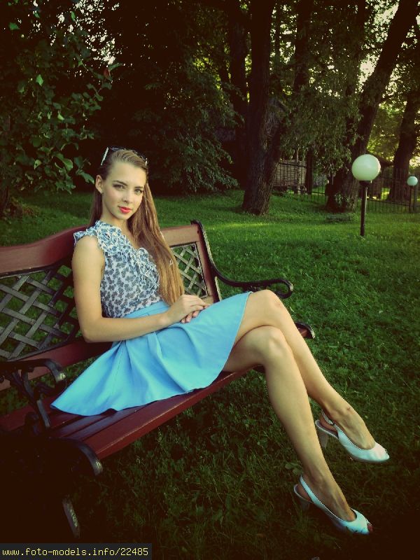 Iwona