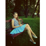 Iwona