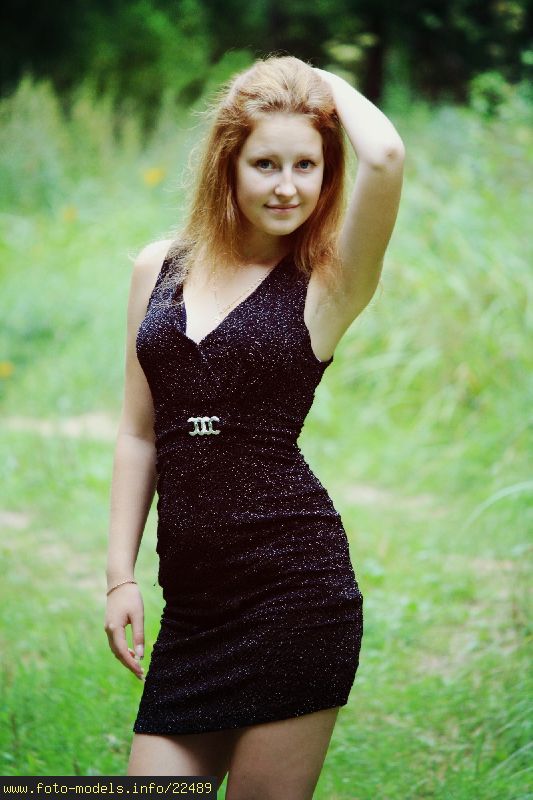 Dominika