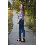 Agnieszka