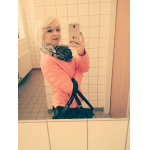 Sandrina