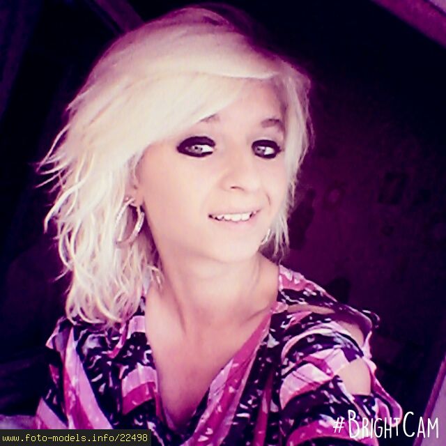 Sandrina