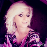 Sandrina