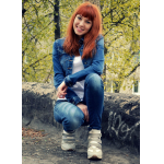 Pamela