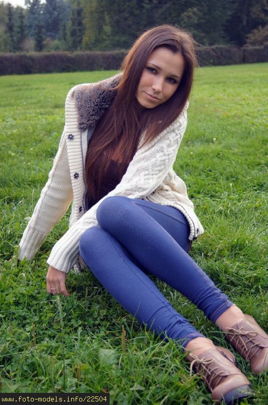 Basia