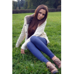 Basia