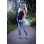 Julita