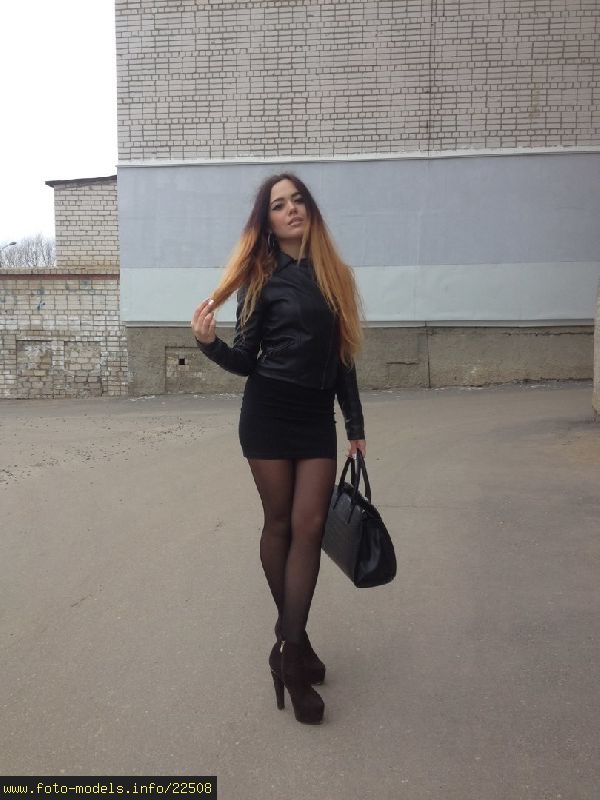 Basia