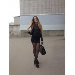 Basia