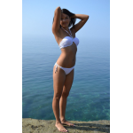 Malwina