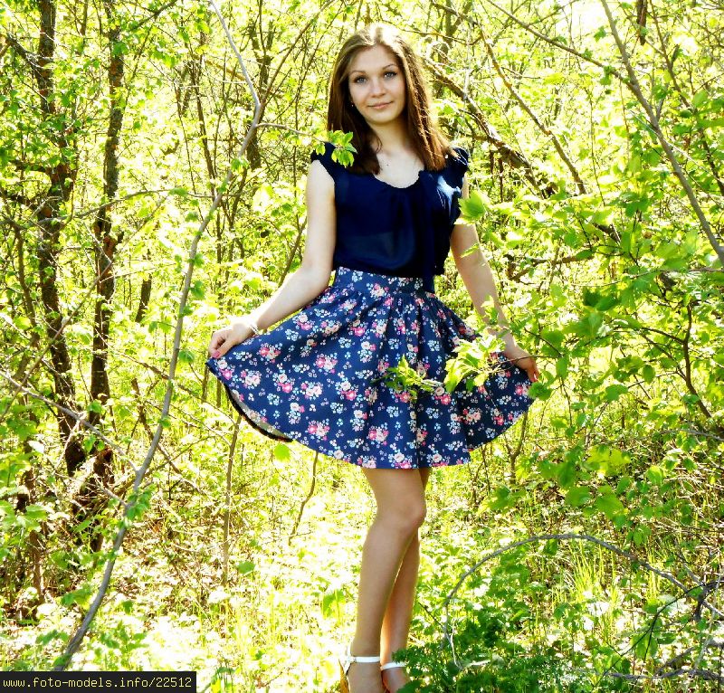 Kasia