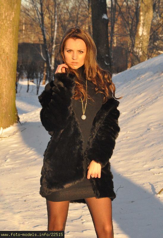 Agata