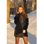 Agata