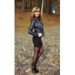 Marzena