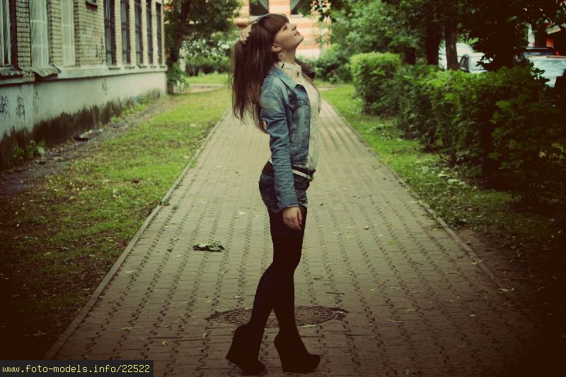 Anna